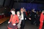 Thumbs/tn_Winterfeest 2015 034.jpg